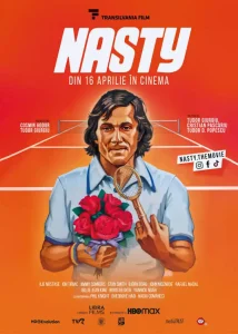 Read more about the article Nasty (2024) 