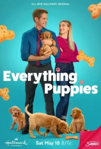 Read more about the article Everything Puppies (2024) 