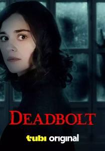 Read more about the article Deadbolt (2024)