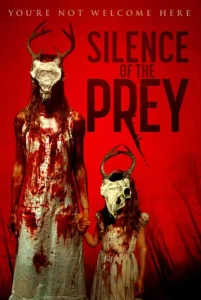 Read more about the article Silence of the Prey (2024) 