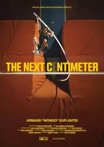 Read more about the article The Next Centimeter (2024)