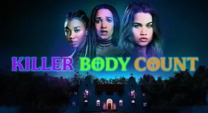 Read more about the article Killer Body Count (2024)