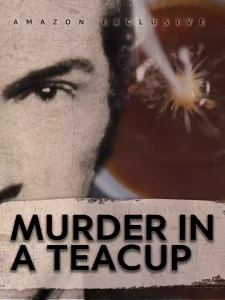 Read more about the article Murder In A Teacup (2024)