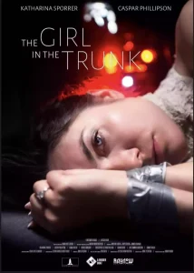 Read more about the article The Girl in the Trunk (2024) 