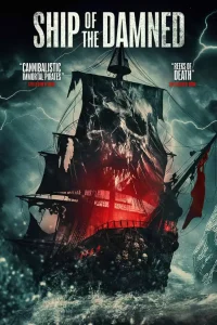 Read more about the article Ship Of The Damned (2024)