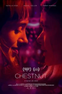 Read more about the article Chestnut (2024) 