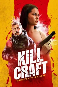 Read more about the article Kill Craft (2024) 