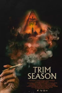 Read more about the article Trim Season (2024)