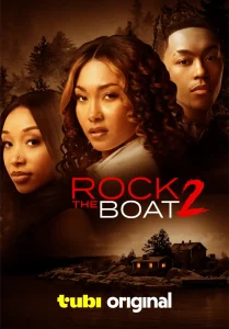 Read more about the article Rock The Boat 2 (2024)