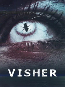 Read more about the article Visher (2024)