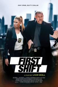 Read more about the article First Shift (2024)