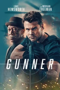 Read more about the article Gunner (2024)