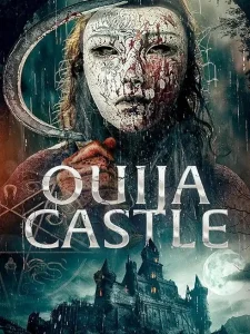 Read more about the article Ouija Castle (2024)