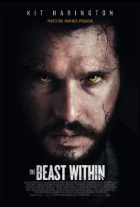 Read more about the article The Beast Within (2024)