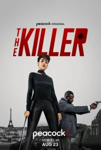 Read more about the article The Killer (2024)