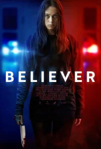 Read more about the article Believer (2024)