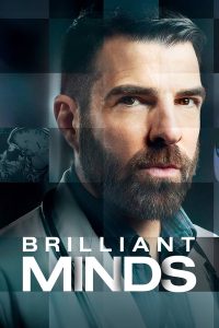 Brilliant Minds S01 (Episode 4 Added) | TV Series