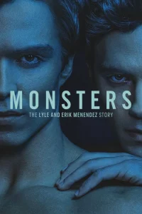 Monsters S01 (Complete) | TV Series