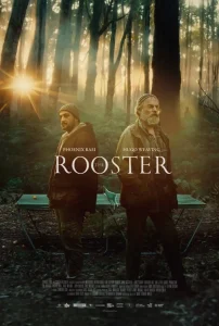 Read more about the article The Rooster (2023)