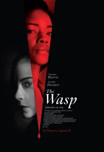 The Wasp (2024)