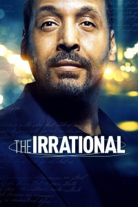 The Irrational S02 (Episode 4 Added) | TV Series