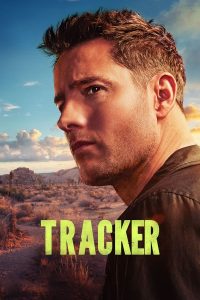 Tracker S02 (Episode 4 Added) | TV Series