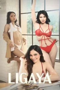 Read more about the article Ligaya (2025) [Filipino]