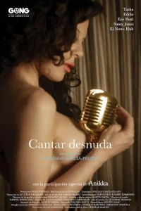 Read more about the article Sing Naked (2025) [Spanish]