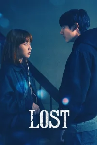 Read more about the article Lost (2025) | Korean Movie