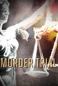 Read more about the article Murder Trial S06 (Episode 1 Added) | TV Series
