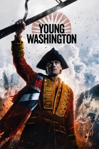 Read more about the article Young Washington (2026)
