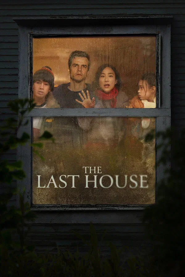 Read more about the article The Last House (2026)