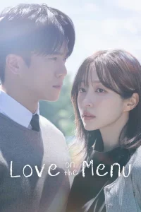 Read more about the article Love on the Menu S01 (Episode 10 Added) | Korean Series