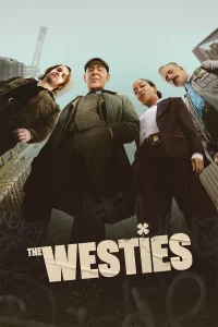 Read more about the article The Westies S01 (Episode 1 – 8 Added) | TV Series