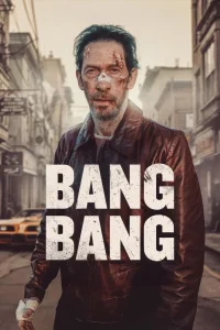 Read more about the article Bang Bang (2025)