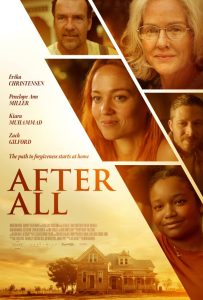 Read more about the article After All (2025)