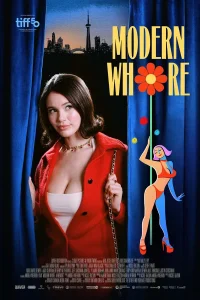 Read more about the article Modern Whore (2025)