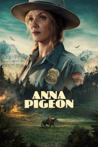 Read more about the article Anna Pigeon S01 (Episode 1 Added) | Tv Series