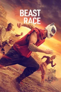 Read more about the article Beast Race (2026)