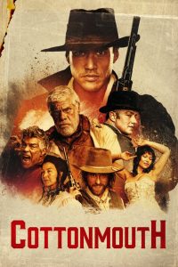 Read more about the article Cottonmouth (2025)
