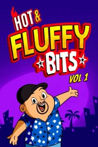 Read more about the article Hot & Fluffy Bits Volume 1 (2026)