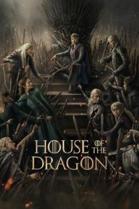 Read more about the article House Of The Dragon S03 (Episode 1 – 7 Added) | Tv Series