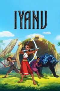 Read more about the article Iyanu S02 (Complete) | Nollywood Series