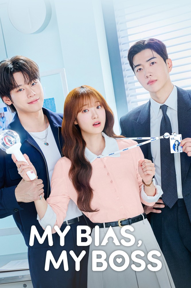 Read more about the article A Bona Fide Killer S01 (Episode 4 Added) | Korean Series