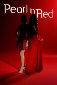 Read more about the article Pearl in Red S01 (Complete) | Korean Series