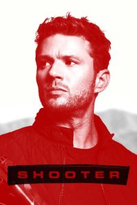 Read more about the article Shooter Season 1 – 3 (Complete) | Tv Series