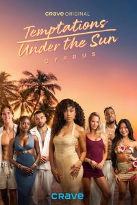 Read more about the article Temptations Under the Sun: Cyprus S01 (Episode 1 – 2 Added) Tv Series