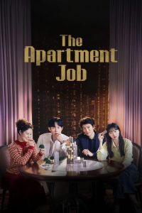 Read more about the article Love on the Menu S01 (Episode 1 – 6 Added) | Korean Series