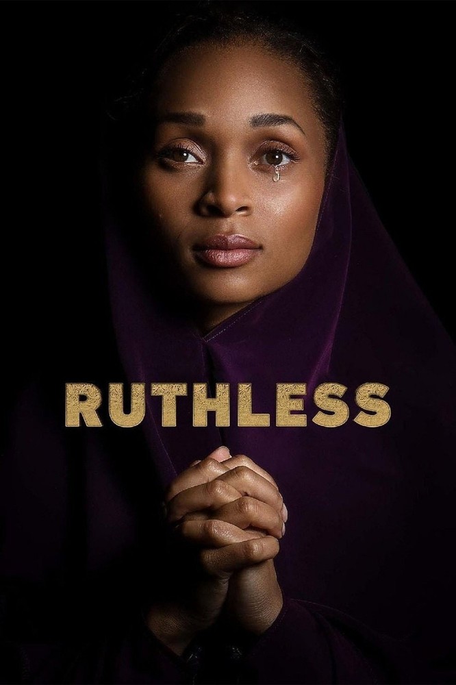 Read more about the article Tyler Perry’s Ruthless S01 (Episode 1 – 8 Added) | Tv Series