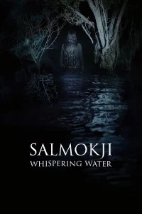 Read more about the article Salmokji: Whispering Water (2026) – Korean Drama